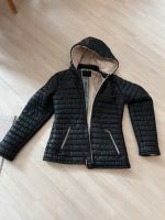 Oakwood Damen Lederjacke Gr. M wie neu Baden-Württemberg - Filderstadt Vorschau