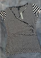 T-Shirt von MANGO  GR. M Berlin - Köpenick Vorschau