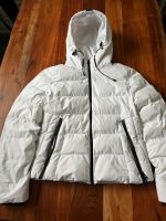 Superdry Daunenjacke Gr. L/40 Herzogtum Lauenburg - Breitenfelde Vorschau