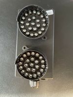 EPRO SYSTEMS Mini-LED-Ampel Ø 50 mm, Aluminium-Gehäuse Baden-Württemberg - Sontheim Vorschau