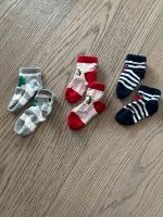 Tommy Hilfiger Socken Baby 19-22 Baden-Württemberg - Weissach Vorschau