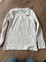 Levi’s Longsleeve Gr 140 ⭐️ Top Zustand ⭐️ Hessen - Stadtallendorf Vorschau