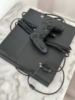 PlayStation 4 Niedersachsen - Stadthagen Vorschau