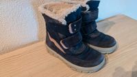 Superfit Winterstiefel Winterschuhe Größe 26 GoreTex Bayern - Rott am Inn Vorschau