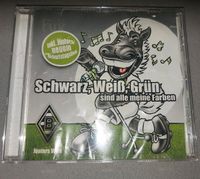 Cd Jünters welt schwarz weiß grün borussia Rheinland-Pfalz - Ötzingen Vorschau