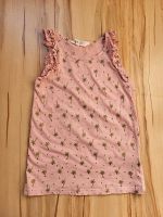 H&M Sommer Shirt Gr.122 128 TOP Altona - Hamburg Rissen Vorschau