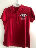 Poloshirt von Street one, Gr. 40/42 Bayern - Nittenau Vorschau