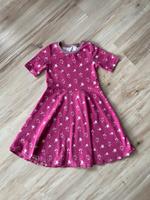 Kleid Sommerkleid Größe 116/122 Bayern - Neuburg a.d. Donau Vorschau