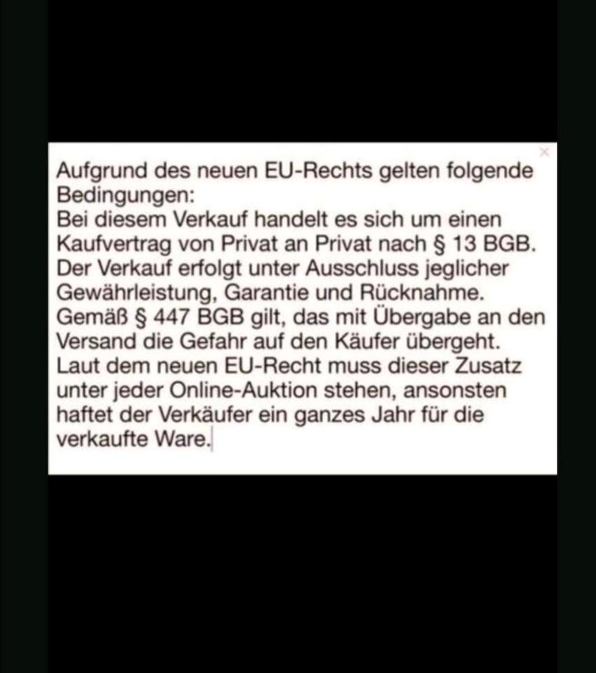 Flaschenöffner Korkenzieher Set Sebnitz Korkverschluss DDR in Bad König