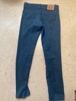 Levis 511 32 32 Bayern - Coburg Vorschau