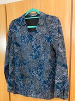Cecil Bluse M Hessen - Altenstadt Vorschau