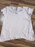 Rose Oversized T-shirt gr. L Sachsen-Anhalt - Wernigerode Vorschau