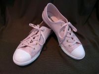 Converse/ Chucks in "Barbie" - Rosa Hessen - Dillenburg Vorschau