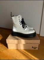 Dr. Martens Jadon weiß Baden-Württemberg - Ravensburg Vorschau