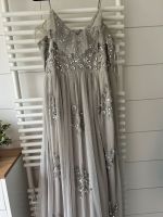 Abendkleid/langes Kleid Nürnberg (Mittelfr) - St Leonhard Vorschau