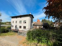 Haus mit Wasserzugang in Beeskow Brandenburg - Tauche Vorschau