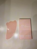 Glow On 5th Rose Gua Sha Beauty-Tool Massage Rosenquarz Niedersachsen - Oldenburg Vorschau