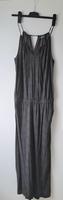 Jumpsuit Gr. 38 Kreis Ostholstein - Bad Schwartau Vorschau
