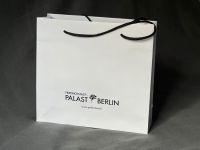 „Falling in Love“ Premiere Goodie Bag / SVAROVSKI Crystal Brandenburg - Wilhelmshorst Vorschau