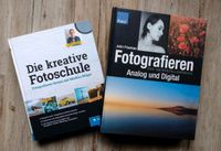 Bücher Fotografie Bayern - Wolfertschwenden Vorschau