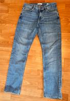 s.Oliver Jeans Nordrhein-Westfalen - Ratingen Vorschau