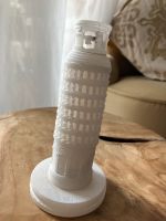 Deko Alabastro Vero PISA Turm 14cm schiefer Turm von Pisa Düsseldorf - Pempelfort Vorschau