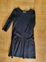 Esprit Kleid Skaterkleid schwarz Gr. M (38) Mecklenburg-Vorpommern - Stralsund Vorschau