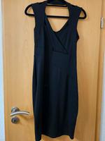 Schwarzes Strechkleid Niedersachsen - Cuxhaven Vorschau