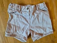 Rosa Jeans Shorts von Next Größe 4-5 Jahre (110) Rheinland-Pfalz - Ludwigshafen Vorschau