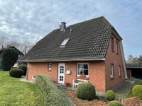 Schönes Einfamilienhaus auf großem Grundstück in ruhiger Lage! Niedersachsen - Buchholz in der Nordheide Vorschau