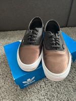 Vans Metallic Häfen - Bremerhaven Vorschau
