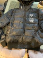 Alpha industries Puffer Jacke -wende Jacke Baden-Württemberg - Sindelfingen Vorschau