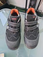safety Schuhe. 43 Nordrhein-Westfalen - Velbert Vorschau