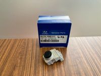 original Sensor Einparkhilfe PDC Hyundai Kia 95720-2S001 neu Nordrhein-Westfalen - Euskirchen Vorschau