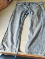 S Oliver Inch 40 Modell Keith Slim Fit , Länge gekürzt Nordrhein-Westfalen - Lippstadt Vorschau