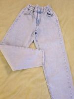 FB Sister mom's fit Jeans XS Nordrhein-Westfalen - Wadersloh Vorschau