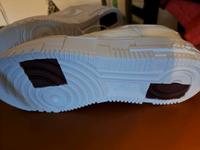 Nike air force neu Köln - Ehrenfeld Vorschau