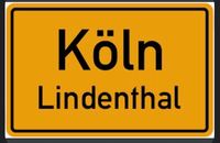 Reinigungskraft für Lindenthaler Wohnung gesucht Köln - Lindenthal Vorschau