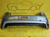 Mitsubishi ASX Stoßstange Hinten 6410B86022 Original ✅ Essen - Altenessen Vorschau