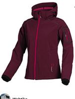 CMP Softshelljacke  Wind Protect Gr 40 Damen Bayern - Geretsried Vorschau