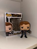 Funko Pop/ Star-Lord 1201 Berlin - Tempelhof Vorschau