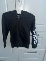 Adidas Jacke Jäckchen Bielefeld - Joellenbeck Vorschau