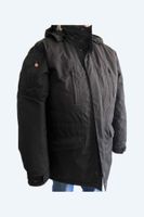 WELLENSTEYN GOLFJACKE WINTER HERREN XXL Kiel - Hassee-Vieburg Vorschau