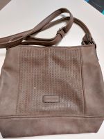 Damen Tasche Gerry Weber Braun Rheinland-Pfalz - Kastel-Staadt Vorschau