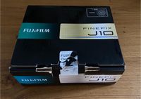 Fujifilm Finepix J10 8.2 Mega Pixels mit Zubehör Nordrhein-Westfalen - Hagen Vorschau