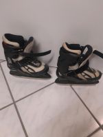 Schlittschuhe für Kinder Gr 30-34 Nordrhein-Westfalen - Tönisvorst Vorschau