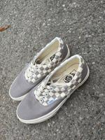 Neue Sneaker Vans Größe 38 Essen - Essen-Ruhrhalbinsel Vorschau