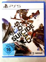 Suicide Squad: Kill the Justice League (PS5) Sachsen-Anhalt - Aschersleben Vorschau