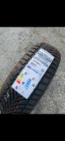 Reifen 185-65 R15 88H Kumho Neu Allwetter 4Season Vw Audi Seat Bayern - Creußen Vorschau