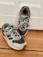 New Balance W530MON Berlin - Treptow Vorschau